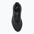 Мъжки обувки за бягане ASICS GT-2000 12 black 7