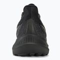 Мъжки обувки за бягане ASICS GT-2000 12 black 8