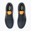 Мъжки обувки за бягане ASICS Gt-1000 12 френско синьо/ярко оранжево 13