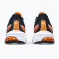 Мъжки обувки за бягане ASICS Gt-1000 12 френско синьо/ярко оранжево 14