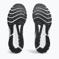 Мъжки обувки за бягане ASICS Gt-1000 12 френско синьо/ярко оранжево 15