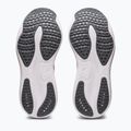 ASICS Gel-Nimbus 25 дамски обувки за бягане sheet rock/white 14