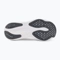 ASICS Gel-Nimbus 25 дамски обувки за бягане sheet rock/white 5