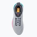 ASICS Gel-Nimbus 25 дамски обувки за бягане sheet rock/white 6