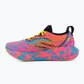 ASICS Gel-Nimbus 25 мъжки обувки за бягане аквариумно/вибрационно жълто 10