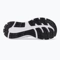 ASICS Gel-Contend 8 дамски обувки за бягане black/aquarium 5