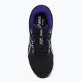 ASICS Gel-Contend 8 дамски обувки за бягане black/aquarium 6