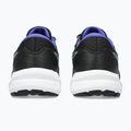 ASICS Gel-Contend 8 дамски обувки за бягане black/aquarium 10