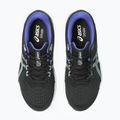 ASICS Gel-Contend 8 дамски обувки за бягане black/aquarium 11