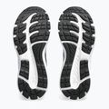 ASICS Gel-Contend 8 дамски обувки за бягане black/aquarium 12