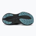 ASICS Gel-Cumulus 25 GTX дамски обувки за бягане черно/горещо розово 4