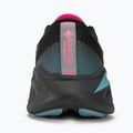 ASICS Gel-Cumulus 25 GTX дамски обувки за бягане черно/горещо розово 6