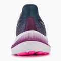 Дамски обувки за бягане ASICS GT-2000 12 tarmac/ black 6