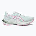 ASICS GT-2000 12 дамски обувки за бягане pure aqua/white 2
