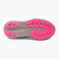ASICS Gel-Nimbus 25 TR природна баня/лимонено зелено дамски обувки за бягане 5