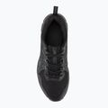 ASICS Trail Scout 3 мъжки обувки за бягане black/black 5