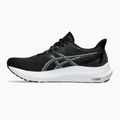 ASICS GT-2000 12 Wide black/carrier grey мъжки обувки за бягане 10