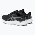 ASICS GT-2000 12 Wide black/carrier grey мъжки обувки за бягане 4