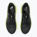 ASICS GT-2000 12 черни/жълти мъжки обувки за бягане 9