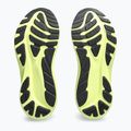 ASICS GT-2000 12 черни/жълти мъжки обувки за бягане 11