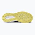 ASICS Patriot 13 мъжки обувки за бягане deep ocean/glow yellow 5