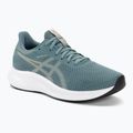 ASICS Patriot 13 дамски обувки за бягане мъглив тил/шампанско