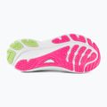 ASICS Gel-Kayano 30 дамски обувки за бягане gris blue/lime green 6