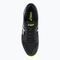 Мъжки обувки за скуош на ASICS Gel-Court Hunter 3 black / white 6