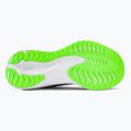 Мъжки обувки за бягане ASICS Gel-Excite 10 black/pure silver 4