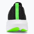 Мъжки обувки за бягане ASICS Gel-Excite 10 black/pure silver 6