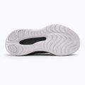 Дамски обувки за бягане ASICS Gel-Kinsei Max black/lilac hint 5