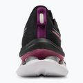 Дамски обувки за бягане ASICS Gel-Kinsei Max black/lilac hint 7