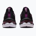 Дамски обувки за бягане ASICS Gel-Kinsei Max black/lilac hint 9