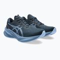 ASICS Novablast 3 мъжки обувки за бягане френско синьо/буреново синьо 10