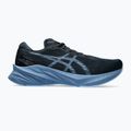 ASICS Novablast 3 мъжки обувки за бягане френско синьо/буреново синьо 11