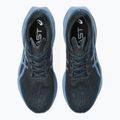 ASICS Novablast 3 мъжки обувки за бягане френско синьо/буреново синьо 12