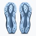 ASICS Novablast 3 мъжки обувки за бягане френско синьо/буреново синьо 14