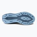 ASICS Novablast 3 мъжки обувки за бягане френско синьо/буреново синьо 5