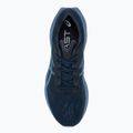 ASICS Novablast 3 мъжки обувки за бягане френско синьо/буреново синьо 6