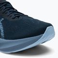 ASICS Novablast 3 мъжки обувки за бягане френско синьо/буреново синьо 7