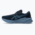 ASICS Novablast 3 мъжки обувки за бягане френско синьо/буреново синьо 9