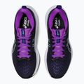 ASICS Gel-Excite 10 дамски обувки за бягане black/aquamarine 13