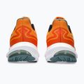 ASICS Gel-Pulse 14 мъжки обувки за бягане ярко оранжево/черно 14
