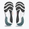 ASICS Gel-Pulse 14 мъжки обувки за бягане ярко оранжево/черно 15