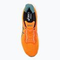 ASICS Gel-Pulse 14 мъжки обувки за бягане ярко оранжево/черно 6