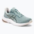 ASICS Gel-Pulse 14 дамски обувки за бягане ocean haze/champagne