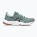 ASICS Gel-Pulse 14 дамски обувки за бягане ocean haze/champagne 2
