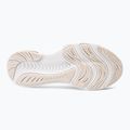 ASICS Gel-Pulse 14 дамски обувки за бягане ocean haze/champagne 5