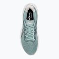 ASICS Gel-Pulse 14 дамски обувки за бягане ocean haze/champagne 6