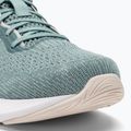 ASICS Gel-Pulse 14 дамски обувки за бягане ocean haze/champagne 7